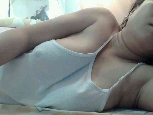 sweetinasia webcam