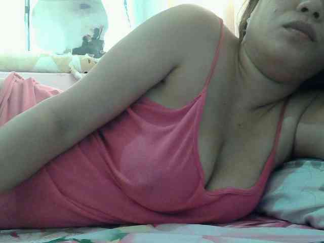 sweetinasia