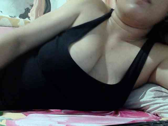 sweetinasia