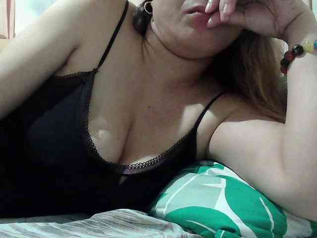 sweetinasia webcam