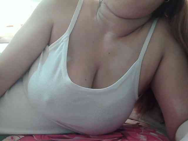 sweetinasia webcam