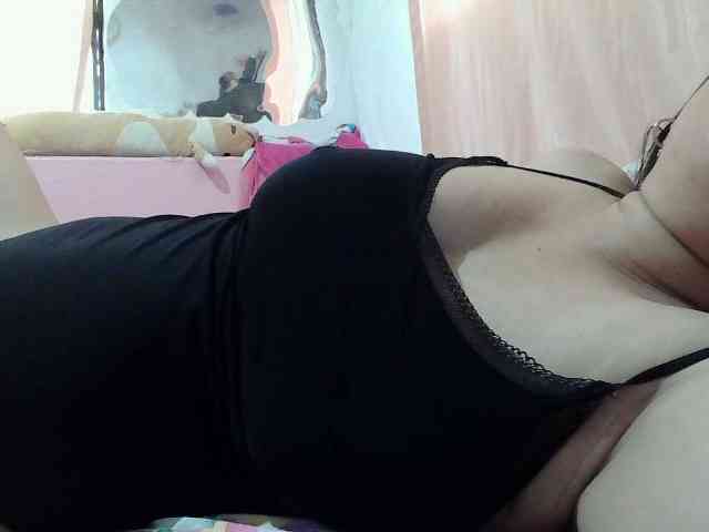 sweetinasia webcam
