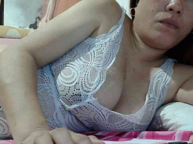 Model: sweetinasia