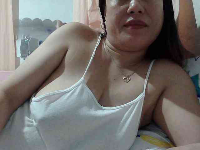 sweetinasia
