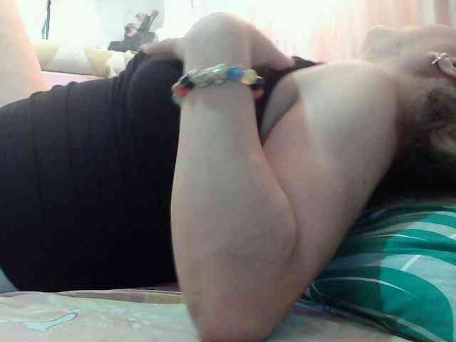 sweetinasia