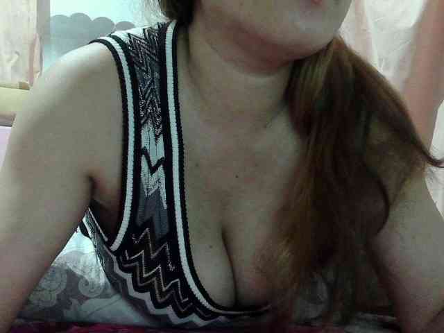 sweetinasia webcam