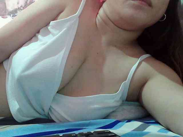 sweetinasia