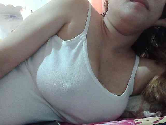 sweetinasia webcam
