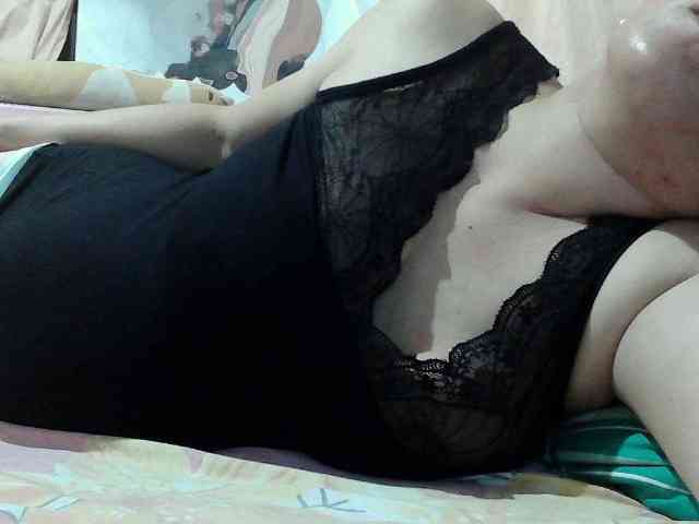 sweetinasia