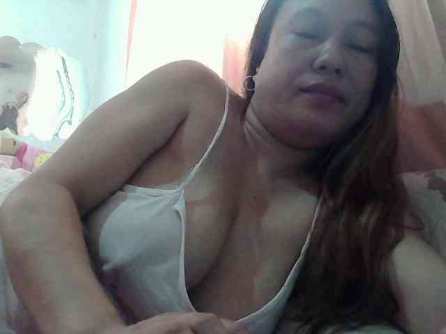sweetinasia