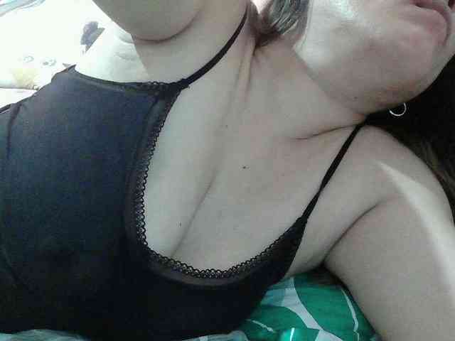 sweetinasia webcam