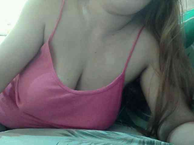sweetinasia webcam