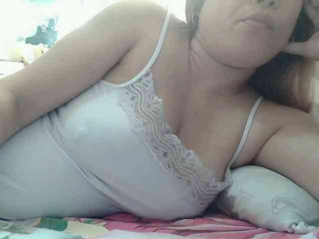 sweetinasia webcam