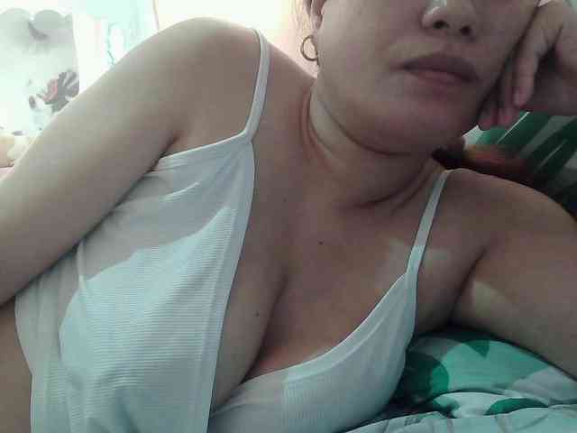 sweetinasia