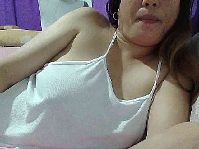 sweetinasia