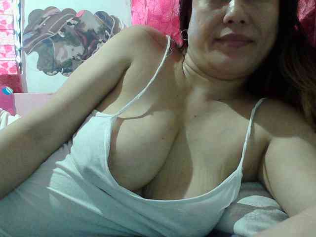 sweetinasia