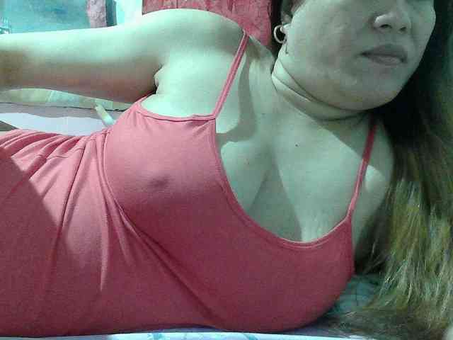 sweetinasia