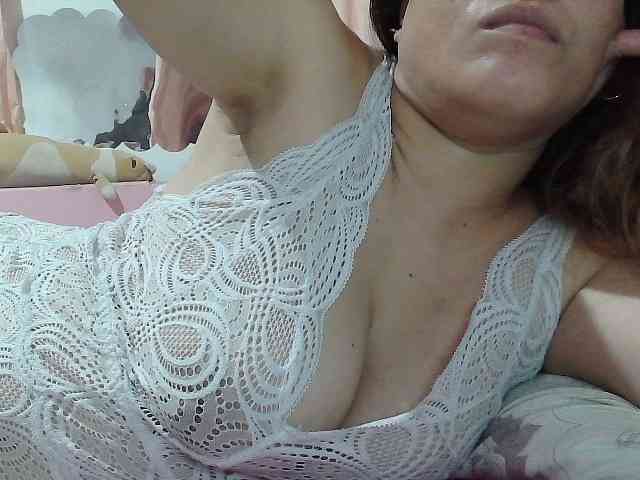 sweetinasia webcam