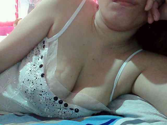 sweetinasia webcam