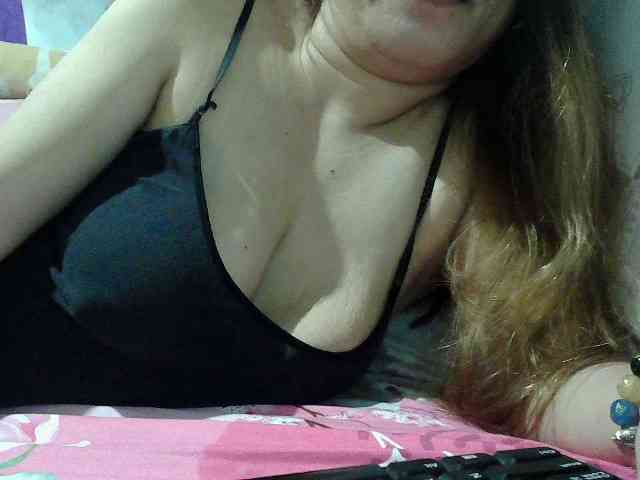 sweetinasia webcam