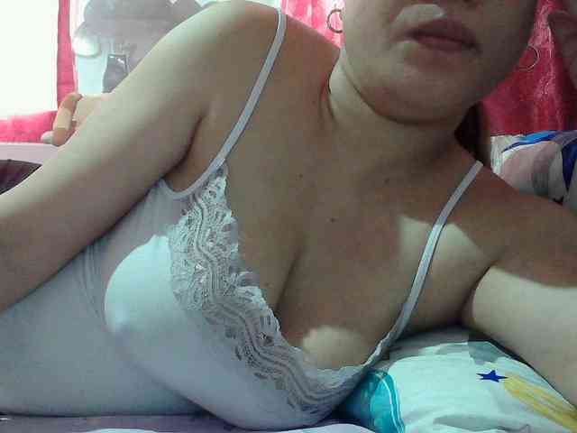 sweetinasia