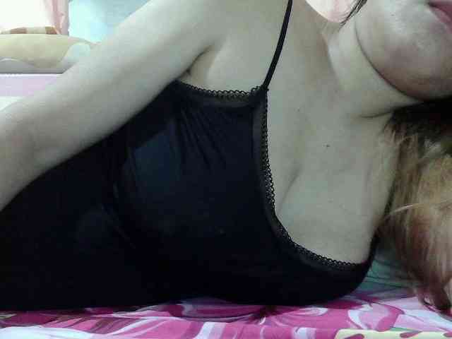 sweetinasia webcam