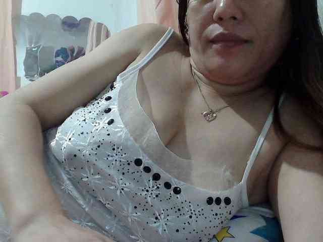 sweetinasia