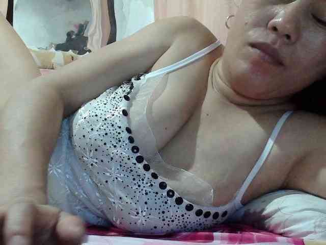 sweetinasia webcam