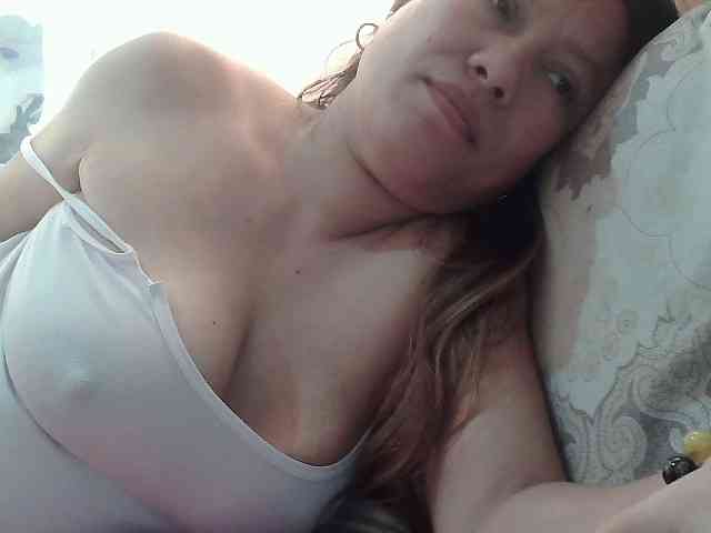 sweetinasia webcam
