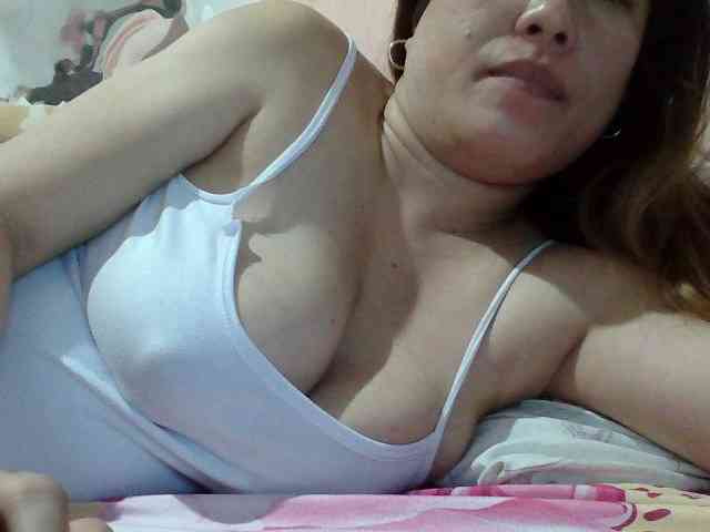sweetinasia webcam