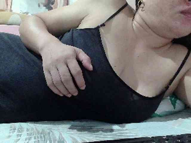 sweetinasia webcam