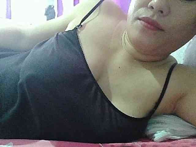 sweetinasia webcam