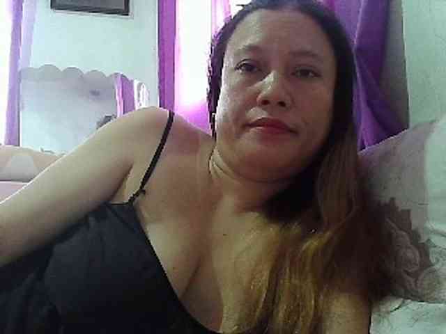 sweetinasia webcam
