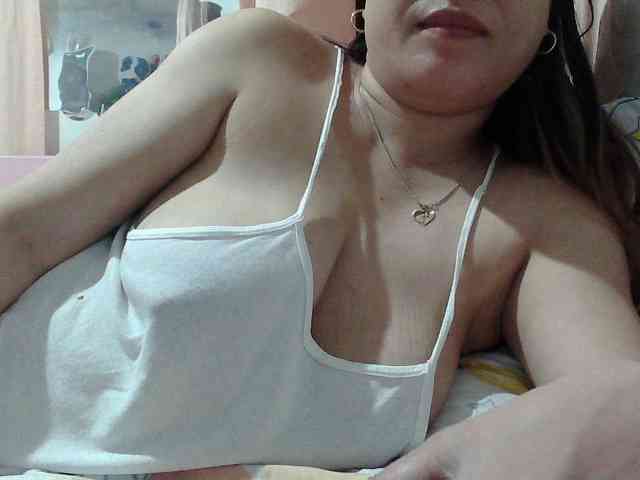 Model: sweetinasia