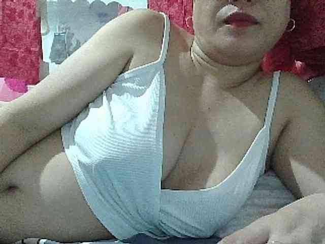 sweetinasia