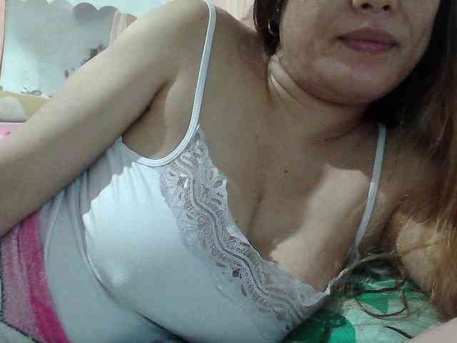 sweetinasia webcam