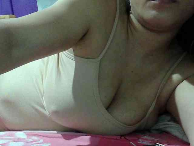 sweetinasia sweetinasia