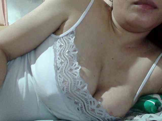 sweetinasia webcam