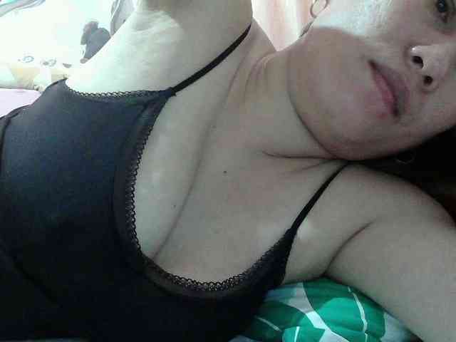 sweetinasia webcam