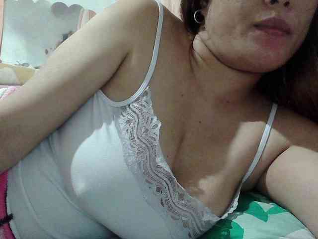sweetinasia webcam
