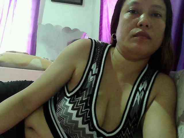 sweetinasia webcam