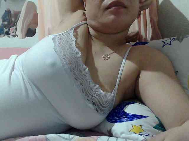 sweetinasia
