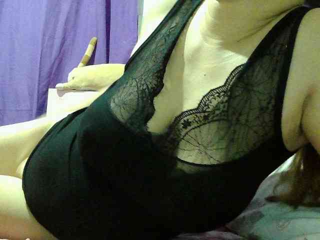 sweetinasia webcam