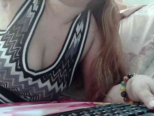 sweetinasia webcam