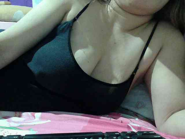 sweetinasia webcam