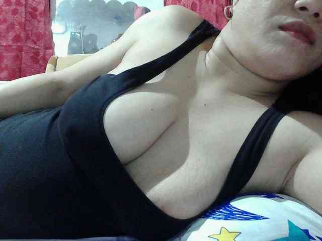 sweetinasia