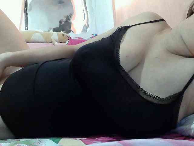 sweetinasia webcam