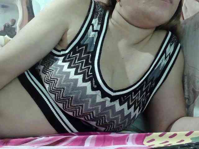 sweetinasia webcam