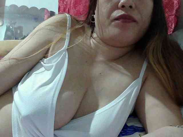 sweetinasia