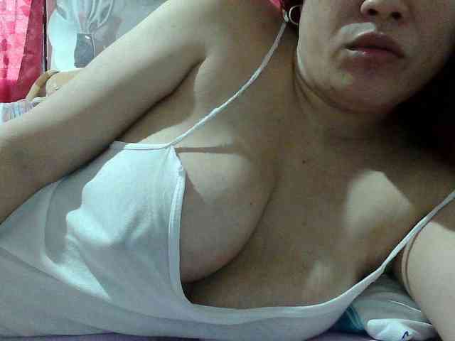 sweetinasia webcam